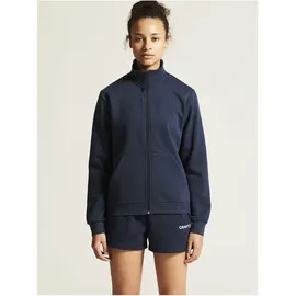 Craft Community 2.0 ZIP JKT W 1915298-390000 XXL