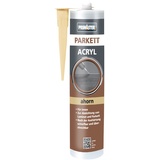 Primaster Parkett-Acryl ahorn 300 ml