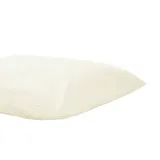 HOME STORY Bodenkissen  Gia , beige , Maße (cm): B: 70