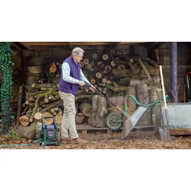 Bosch  UniversalAquatak 36V-100