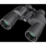 Bresser Corvette 10x50