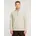 Half Zip Sweater Herren XL