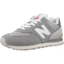 New Balance 574 Damen Slate Grey 40