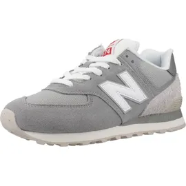 New Balance 574 Damen Slate Grey 40