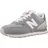 Slate Grey 40