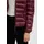 QS Outdoor-Jacke in 3900_bordeaux - XL