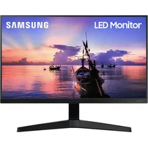 Samsung F24T350FHR 24"