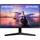 Samsung F24T350FHR 24"