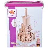 Eichhorn Holzbaukasten (10001612)