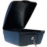 Filmer Top-Case Fahrradkoffer 11 L