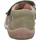 Ricosta Mimi beige 21