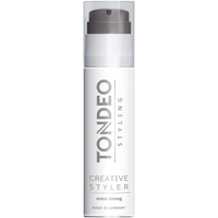 Tondeo Creative Styler Gel 100 ml