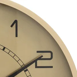Atmosphera Créateur d'intérieur Taschenuhr Irina 53,0 cm 63 gold