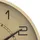 Atmosphera Créateur d'intérieur Taschenuhr Irina 53,0 cm 63 gold