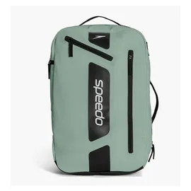 Speedo Wassersack, 25 l)