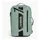 Speedo Wassersack, 25 l)