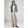 STREET ONE Kurzer Trenchcoat - 46