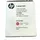 HP 654A magenta (CF333A)