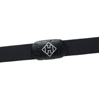 Hammerhead Herzfrequenzmesser 2.0 C1