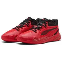Puma DAGGER rot | 10