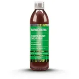 Barwa Kräutershampoo gegen ausfallendes Haar Schachtelhalm 250 ml