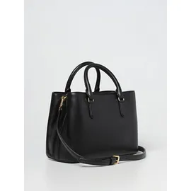 Ralph Lauren Marcy 26 black