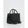 Ralph Lauren Marcy 26 black
