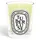 Diptyque Tubéreuse Duftkerze 190 g weiß
