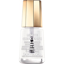 Mavala Minute Quick Finish 5 ml