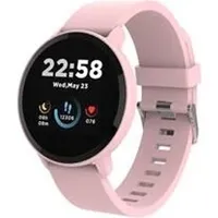 Canyon Lollypop SW-63 pink