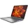 HP ZBook Fury G1i 16 16" Intel Core Ultra 9 285HX 32 GB RAM 1 TB SSD RTX PRO 3000 Win11 Pro Silber