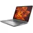 16" Intel Core Ultra 9 285HX 32 GB RAM 1 TB SSD RTX PRO 3000 Win11 Pro Silber
