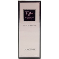 Lancôme Trésor Midnight Rose Eau de Parfum 75 ml