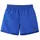 Reima Somero Badeshorts Blau 146