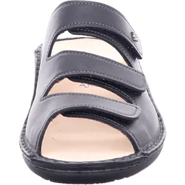 Finn Comfort FinnComfort FUMANE für Damen, schwarz, Größe 38 1⁄2 EU / 39