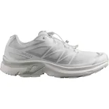 Salomon XT-EVR M - Weiss - 44