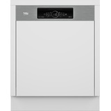 Beko BDSN38440X