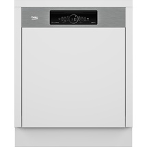 Beko BDSN38440X