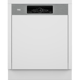 Beko BDSN38440X