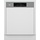 Beko BDSN38440X