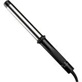 ReVamp Effortless Curls Extra Langer Lockenstab 32mm