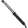 ReVamp Effortless Curls Extra Langer Lockenstab 32mm