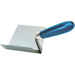 Inneneckenkelle rostfrei