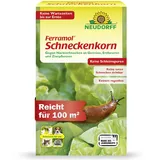 NEUDORFF Ferramol Schneckenkorn 500 g