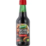 dennree Sojasauce Shoyu, mild & würzig bio 250ml