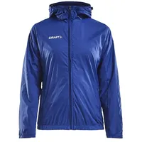 Craft Damen - blau L