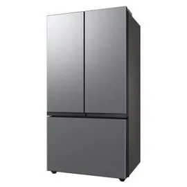 Samsung RF24BB620ES9EF French Door (674 l, 1778 mm hoch, Edelstahl)