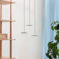 Umage Asteria Micro V2, Mist