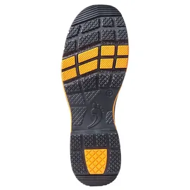 Baak Sicherheitsschuh Chuck Ultralight - 45