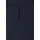 STREET ONE Shirttop Blau 42